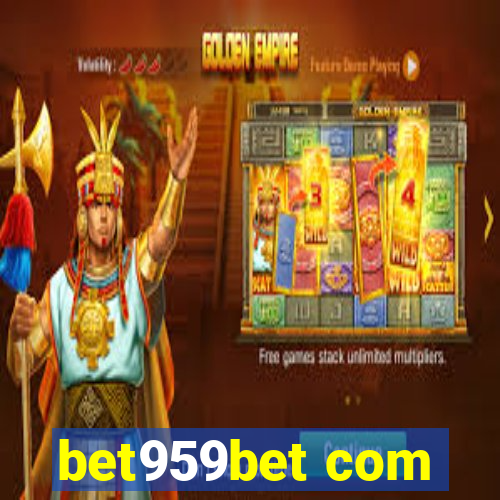 bet959bet com